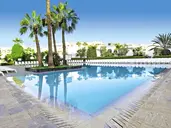 Royal Decameron Tafoukt Beach Resort & Spa