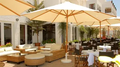 Royal Decameron Tafoukt Beach Resort & Spa