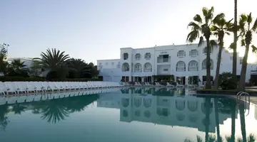 Royal Decameron Tafoukt Beach Resort & Spa