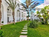 Royal Decameron Tafoukt Beach Resort and Spa - All Inclusive