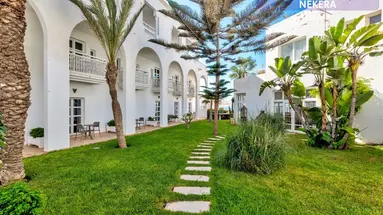 Royal Decameron Tafoukt Beach Resort and Spa - All Inclusive
