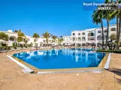 Royal Decameron Tafoukt Beach Resort and Spa - All Inclusive