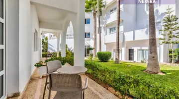 Royal Decameron Tafoukt Beach Resort and Spa - All Inclusive