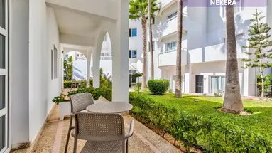 Royal Decameron Tafoukt Beach Resort and Spa - All Inclusive