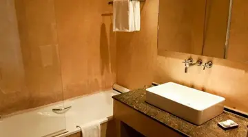 Royal Decameron Tafoukt Beach Resort and Spa