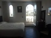 Royal Decameron Tafoukt Beach Resort and Spa