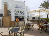 Royal Decameron Tafoukt Beach Resort and Spa
