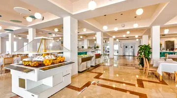 Royal Decameron Tafoukt Beach Resort & Spa - All Inclusive