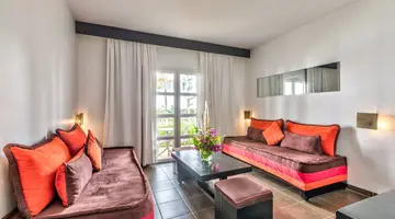 Royal Decameron Tafoukt Beach Resort & Spa - All Inclusive