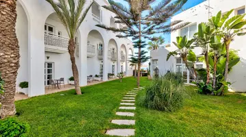 Royal Decameron Tafoukt Beach Resort & Spa - All Inclusive