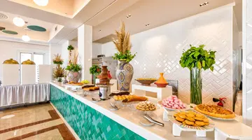 Royal Decameron Tafoukt Beach Resort & Spa - All Inclusive