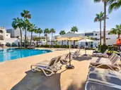 Royal Decameron Tafoukt Beach Resort & Spa - All Inclusive