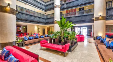 Royal Decameron Tafoukt Beach Resort & Spa - All Inclusive
