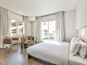Royal Decameron Tafoukt Beach Resort & Spa - All Inclusive