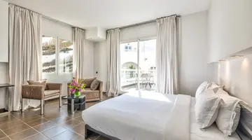 Royal Decameron Tafoukt Beach Resort & Spa - All Inclusive