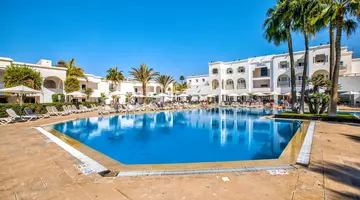 Royal Decameron Tafoukt Beach Resort & Spa - All Inclusive