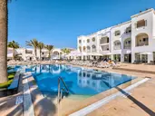 Royal Decameron Tafoukt Beach Resort & Spa - All Inclusive