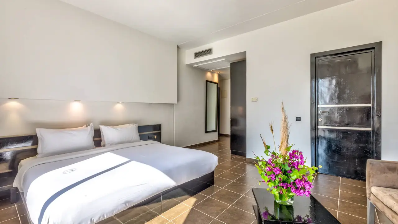 Royal Decameron Tafoukt Beach Resort & Spa - All Inclusive