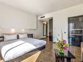 Royal Decameron Tafoukt Beach Resort & Spa - All Inclusive