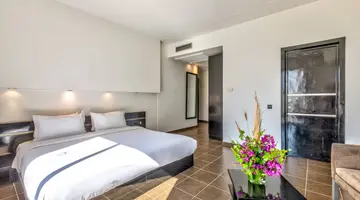 Royal Decameron Tafoukt Beach Resort & Spa - All Inclusive