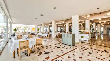 Royal Decameron Tafoukt Beach Resort & Spa - All Inclusive