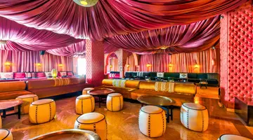 Royal Decameron Tafoukt Beach Resort & Spa - All Inclusive