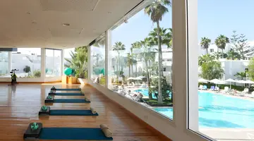 Royal Decameron Tafoukt Beach Resort & Spa