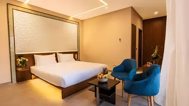 Royal Decameron Tafoukt Beach Resort & Spa