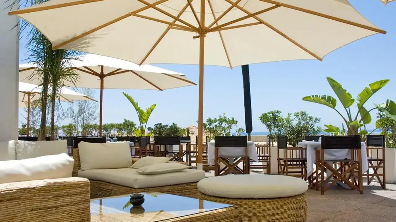 Royal Decameron Tafoukt Beach Resort & Spa