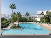 Royal Decameron Tafoukt Beach Resort & Spa