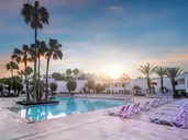 Royal Decameron Tafoukt Beach Resort & Spa