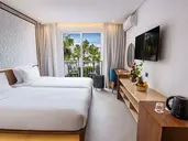 Royal Decameron Tafoukt Beach Resort & Spa