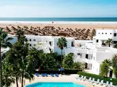 Royal Decameron Tafoukt Beach Resort & Spa
