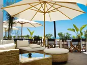 Royal Decameron Tafoukt Beach Resort & Spa