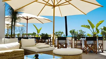 Royal Decameron Tafoukt Beach Resort & Spa