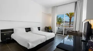 Royal Decameron Tafoukt Beach Resort & Spa