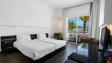 Royal Decameron Tafoukt Beach Resort & Spa