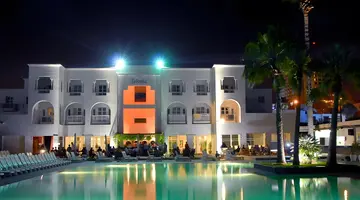 Royal Decameron Tafoukt Beach Resort & Spa