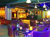 Royal Decameron Tafoukt Beach Resort & Spa