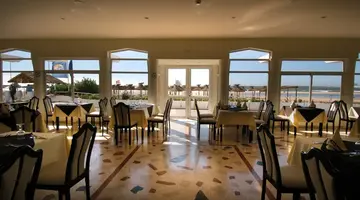 Royal Decameron Tafoukt Beach Resort & Spa