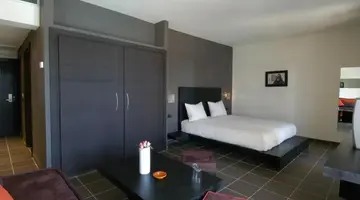 Royal Decameron Tafoukt Beach Resort & Spa