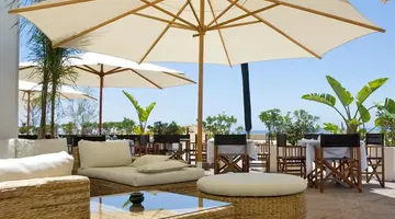 Royal Decameron Tafoukt Beach Resort & Spa