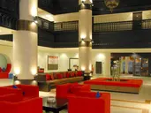 Royal Decameron Tafoukt Beach Resort & Spa