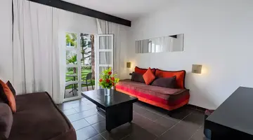 Royal Decameron Tafoukt Beach Resort & Spa