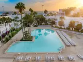 Royal Decameron Tafoukt Beach Resort & Spa