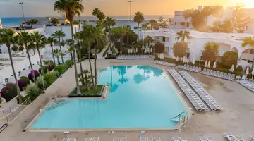 Royal Decameron Tafoukt Beach Resort & Spa