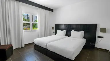 Royal Decameron Tafoukt Beach Resort & Spa