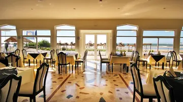 Royal Decameron Tafoukt Beach Resort & Spa