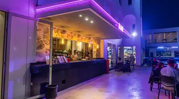 Royal Decameron Tafoukt Beach Resort & Spa