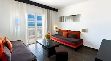 Royal Decameron Tafoukt Beach Resort & Spa